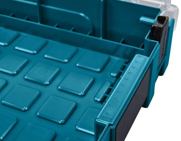 systainer organizer makita systainer organizer makita
