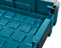 systainer organizer makita-13 systainer organizer makita-13