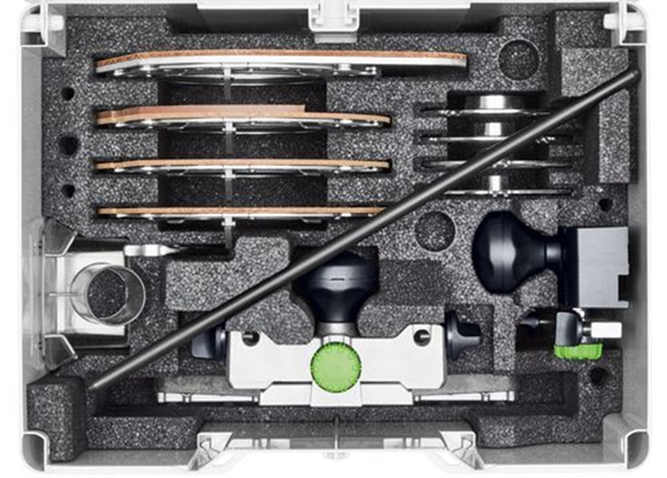accessoire systainer t-loc festool accessoire systainer t-loc festool