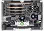 accessoire systainer t-loc festool-4 accessoire systainer t-loc festool-4