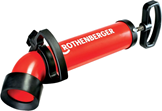 gootsteenontstopper rothenberger gootsteenontstopper rothenberger