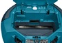 accu robozuiger makita-9 accu robozuiger makita-9