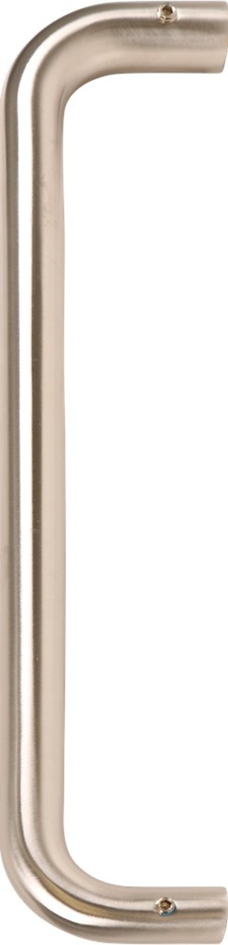 deurgreepset rvs a2 oxloc deurgreepset rvs a2 oxloc