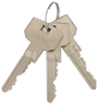 knopcilinder oxloc skg***-5 knopcilinder oxloc skg***-5
