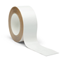 totaaltape vast-r totaaltape vast-r