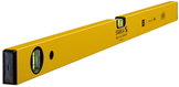 waterpas stabila pro line waterpas stabila pro line