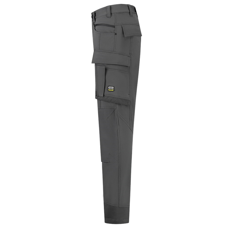 werkbroek cordura 4-way stretch tricorp werkbroek cordura 4-way stretch tricorp
