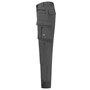 werkbroek cordura 4-way stretch tricorp-8 werkbroek cordura 4-way stretch tricorp-8