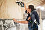 accu exoskelet festool-14 accu exoskelet festool-14