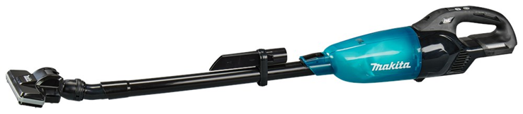 accu steelstofzuiger makita accu steelstofzuiger makita