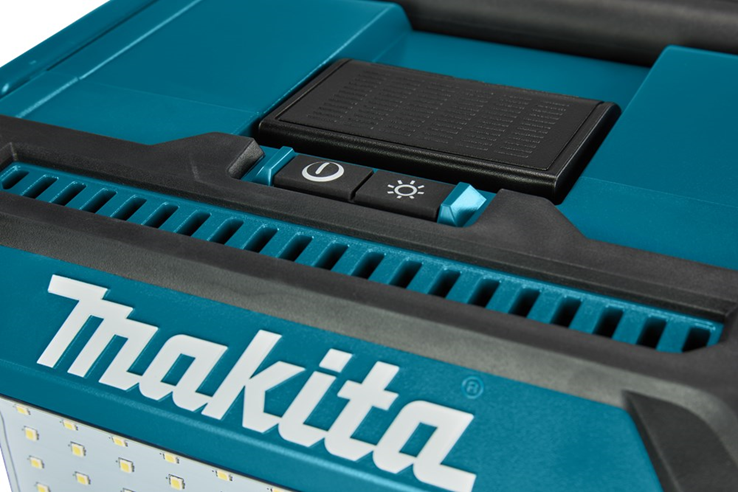 accu bouwlamp led makita accu bouwlamp led makita