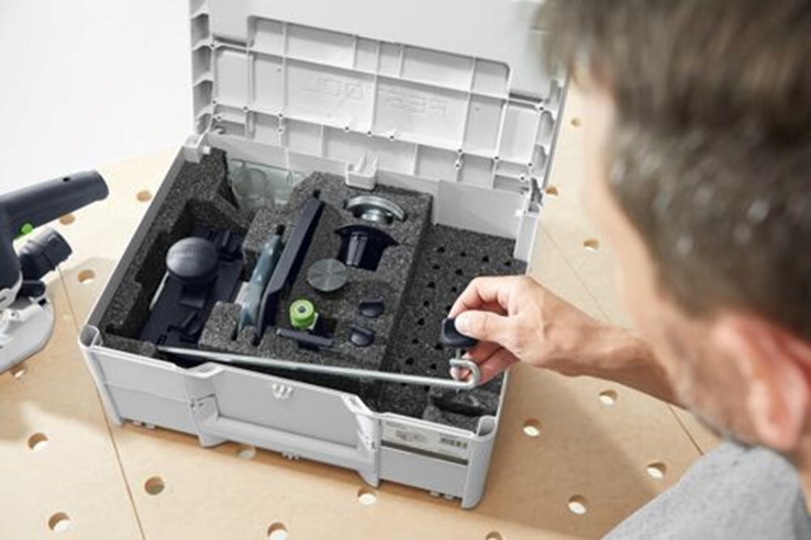 accessoire systainer t-loc festool accessoire systainer t-loc festool