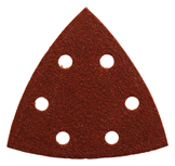 schuurpapier delta red velcro makita schuurpapier delta red velcro makita