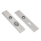 veiligheidslangschild f1 oxloc veiligheidslangschild f1 oxloc