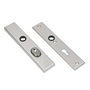 veiligheidslangschild f1 oxloc veiligheidslangschild f1 oxloc