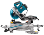 radiaal afkortzaagmachine makita 260mm-7 radiaal afkortzaagmachine makita 260mm-7