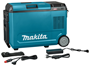 accu vries-/ koelbox makita-2 accu vries-/ koelbox makita-2