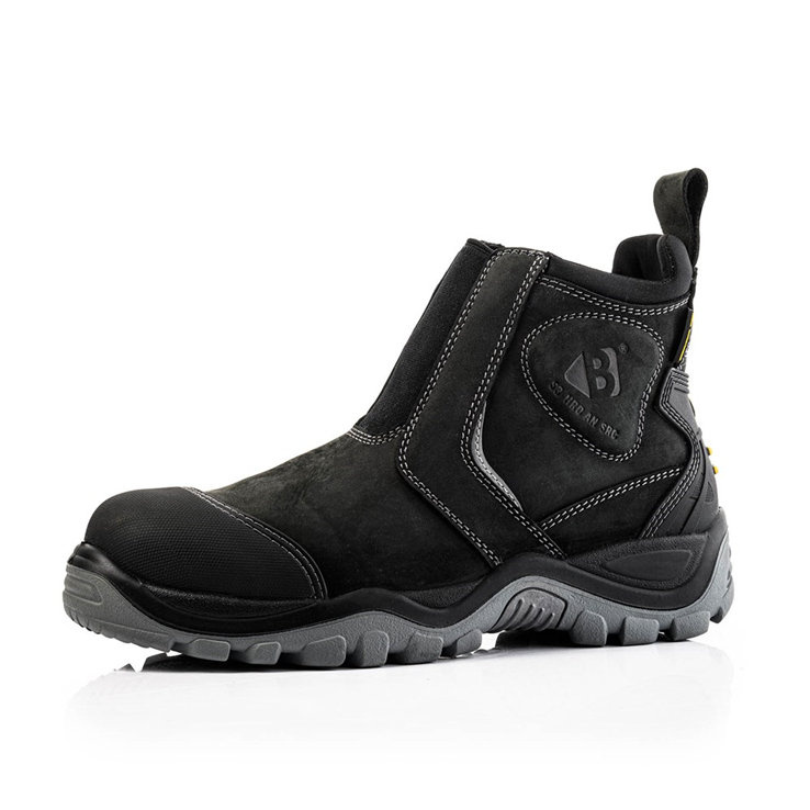 veiligheidsschoenen buckbootz veiligheidsschoenen buckbootz