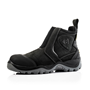 veiligheidsschoenen buckbootz-5 veiligheidsschoenen buckbootz-5