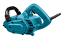 borstelschuurmachine makita-6 borstelschuurmachine makita-6