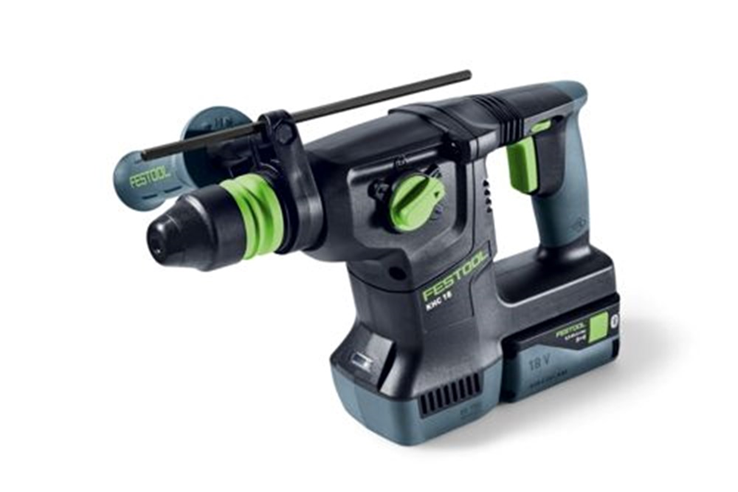 accu combihamer festool sds-plus accu combihamer festool sds-plus