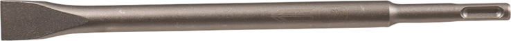 platbeitel sds-plus kelfort platbeitel sds-plus kelfort