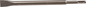 platbeitel sds-plus kelfort-2 platbeitel sds-plus kelfort-2
