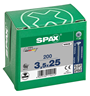 spaanplaatschroef wirox spax-5 spaanplaatschroef wirox spax-5