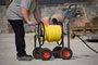 slangenwagen polet-4 slangenwagen polet-4