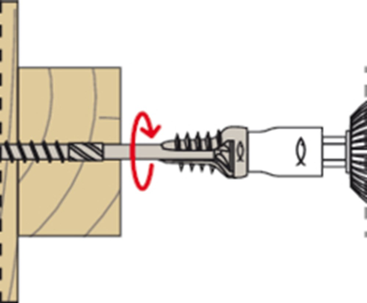 stelschroef verzinkt fischer stelschroef verzinkt fischer