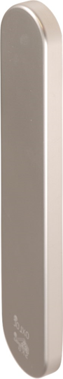 veiligheidslangschild buiten f1 oxloc-2 veiligheidslangschild buiten f1 oxloc-2