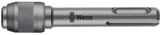 schroefbithouder sds-plus wera schroefbithouder sds-plus wera