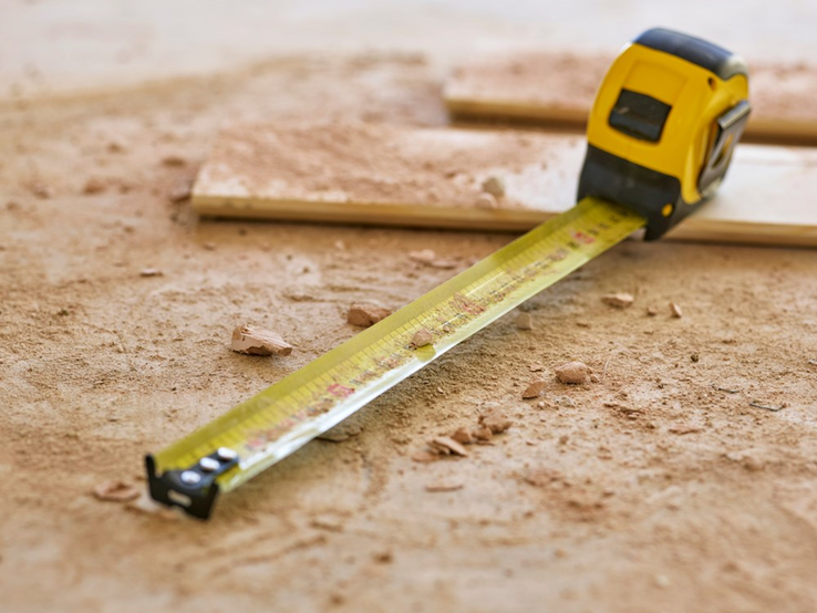 rolbandmaat stanley fatmax rolbandmaat stanley fatmax