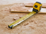 rolbandmaat stanley fatmax-4 rolbandmaat stanley fatmax-4