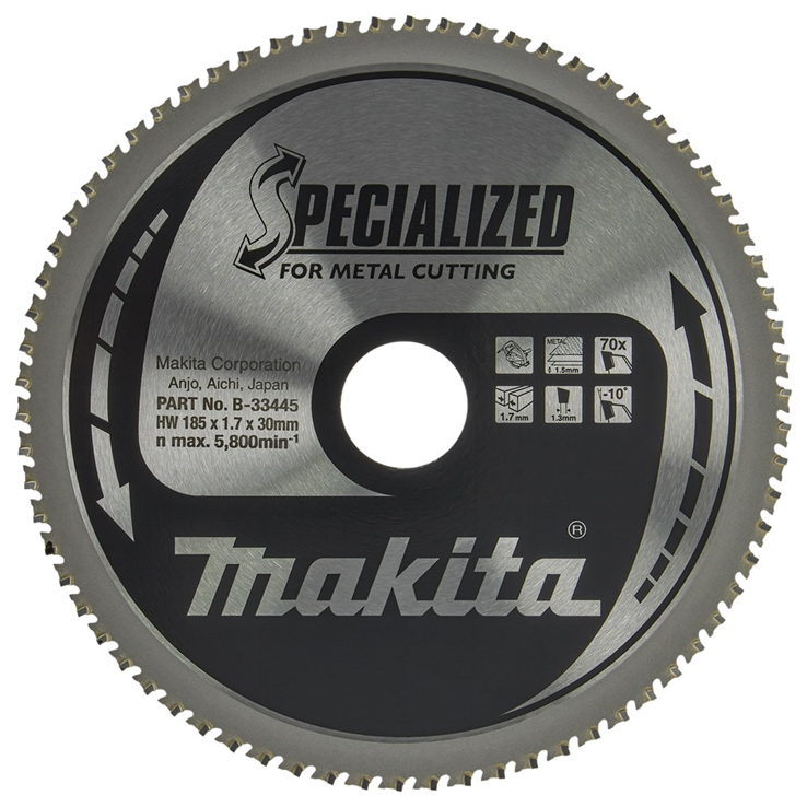 cirkelzaagblad hm makita cirkelzaagblad hm makita