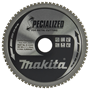 cirkelzaagblad hm makita-5 cirkelzaagblad hm makita-5