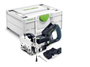 accu freesmachine domino festool-2 accu freesmachine domino festool-2