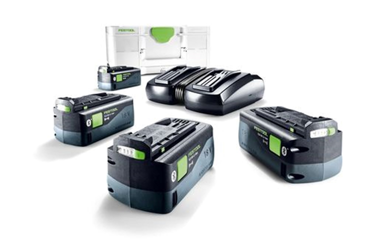 startset festool startset festool