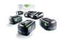 startset festool-4 startset festool-4