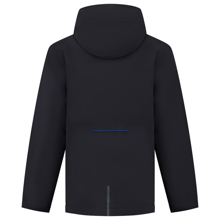 jack winter tech shell accent tricorp jack winter tech shell accent tricorp