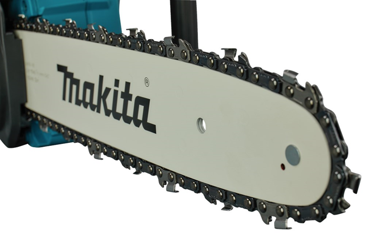 accu kettingzaagmachine makita 300mm accu kettingzaagmachine makita 300mm