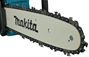 accu kettingzaagmachine makita 300mm-7 accu kettingzaagmachine makita 300mm-7