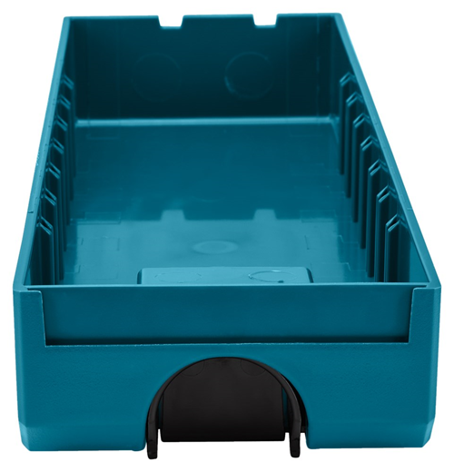 Lade Klein Makstor Makita - P-84361 Lade Klein Makstor Makita - P-84361