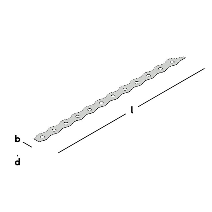 lijmkoppelstrip novo rvs a4 lijmkoppelstrip novo rvs a4