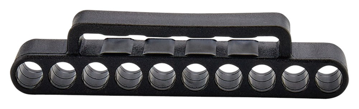 boor-/schroefbitset makita boor-/schroefbitset makita