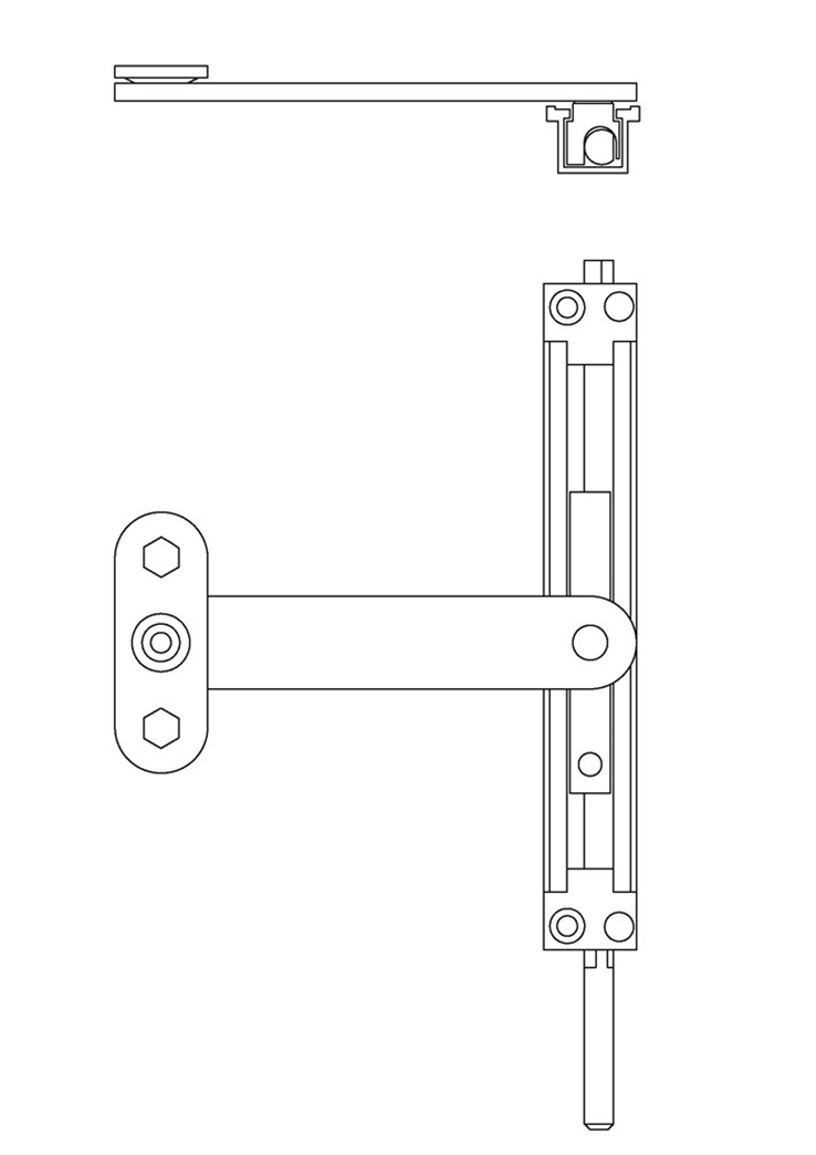 remuitzetter habo remuitzetter habo