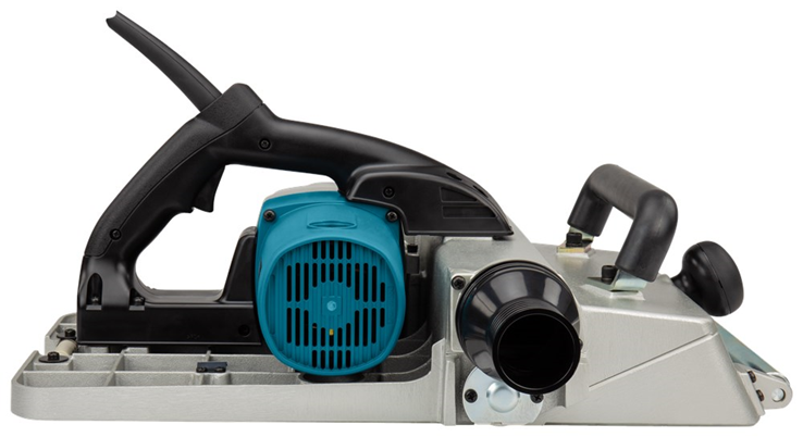 schaafmachine makita 312 mm schaafmachine makita 312 mm