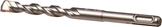 hamerboor sds-plus kelfort hamerboor sds-plus kelfort