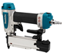 pintacker makita 8bar-6 pintacker makita 8bar-6