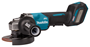 accu haakse slijper makita 125mm-3 accu haakse slijper makita 125mm-3